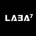 LABA7 Car Scales icon