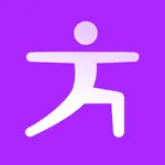 Yoga Flow · Beginner Workouts icon