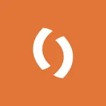 Hidron Centro Wellness icon