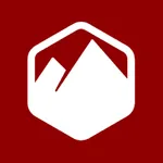 Mountainbike Trails NL icon