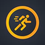 Verum Runner Game icon