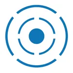 EC Mobile as a Service icon