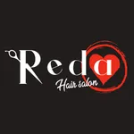 Reda Coiffeur & Beauty icon