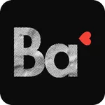 Bababa MadLove icon