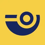 Correo Argentino icon