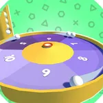 Spin To Win!! icon