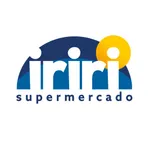 Iriri Supermercado icon