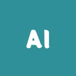 Key AI - AI Keyboard icon