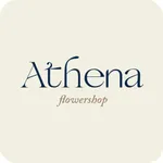 Athena Flowers icon