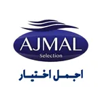 اجمل اختيار للاثاث icon