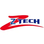 Ztech icon