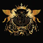 store bofahad | ستور بوفهد icon