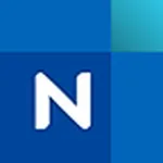 Nasajon ERP icon