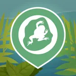AmphiApp | Citizen Science icon