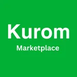 Kurom icon