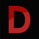 Meghbela Docket icon