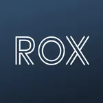 Rox.Chat icon