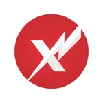 Express Energy icon