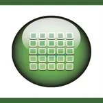 Tagtronics Security icon