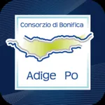 AdigePo icon