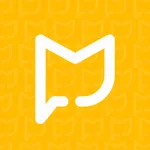 Medictapp dictation made easy icon