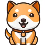 Tap the animal - Toddler game icon