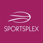 Sportsplex New Windsor icon