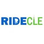 RideCLE icon