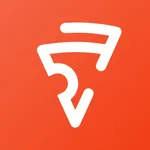 Пятница Пицца icon