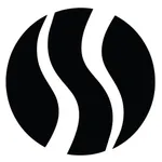 Church At The Springs icon