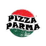 Pizza Parma icon
