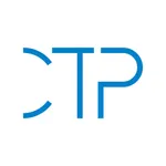 CTP icon