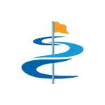 Concord Country Club icon