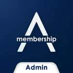 Archipelago Membership Admin icon