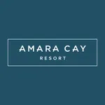 Amara Cay Resort icon