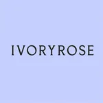 Ivoryrose icon