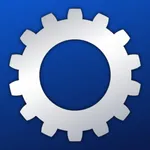 SprocketMobile icon