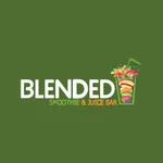 Blended Smoothies Rewards icon