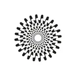 Alpha Wave Experience icon