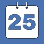 Premier Scoreboard icon