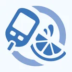 DiabetesPal icon