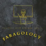 Fargology icon