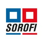 Sorofi icon