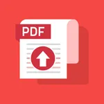 Doc Scanner: Photo to PDF icon