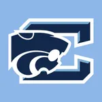Centennial Cougars icon