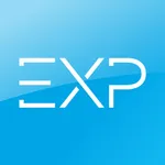 Armstrong-EXP icon