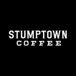 Stumptown Coffee icon