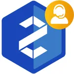 Sperant CRM - Postventa icon