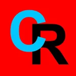 Carton Rouge icon
