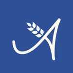 Alberta Ale Trail icon